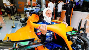 — formula 1 (@f1) july 30, 2021. F1 2021 Next Race Belgian Grand Prix Latest News Weekend Timetable How To Watch More