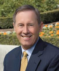 2014 Spring Newsletter