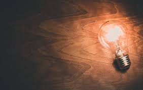 All timely updates and important highlights, from updated schedules to the current loadshedding stage and status. Return Of Loadshedding Make Sure Your Alarm System And The Battery Are Ready Rising Sun Chatsworth