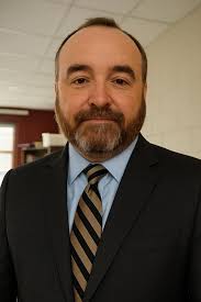 Listening to teachers' real challenges