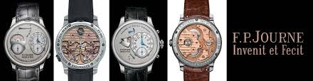 Where will rolex, hublot & casio rank?instagram. Home Watch Rankings