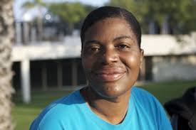 Odis Madden's Instagram, Twitter & Facebook