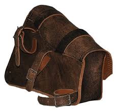 It allows the flakes and pearls to lay down smoothly and lock into place without drifting. La Rosa Harley Davidson Sportster Xl Rustic Brown Leather Clasick Left Swing Arm Saddle Bag Motorcycle Atv Accessories