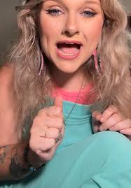 When? Not right now. @Ashton Shepherd #creatorsearchinsights #singer