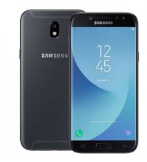 Once your samsung galaxy j7 is unlocked by the 8 digit unlock code, you will have the freedom of using other service providers on your favorite samsung galaxy j7. Uk Mobile Doctor Samsung J5 Pro Sm J530f 8 1 Full Repair 4file Latest Official Update Rom Free Download Here