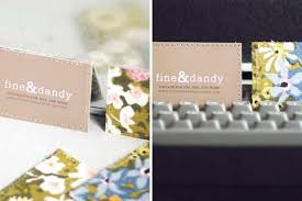Create your own business cards without design skills ⏩ crello business card maker completely free choose professional business card templates. 15 Diy Business Cards To Network With