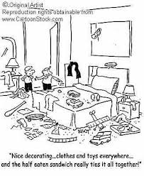 Www Imaha Me Interior Design Jokes Interior Design Jokes Messy Room Jokes