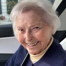 Carpino Funeral Home Memorials and Obituaries