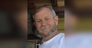Obituary information for Marvin Monroe Casey
