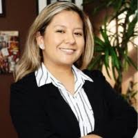 30+ "Karla Barron" profiles