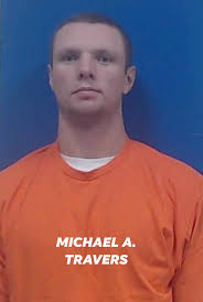 Congratulations George County Lady Rebels Softball !!! 5A STATE CHAMPS!  First time to the state championship, and a playoff sweep! Sheriff Havard  and staff would like to congratulate the players, coaches, parents