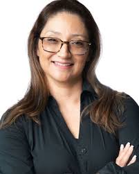 Cynthia Irene Sanchez, Clinical Social Work/Therapist, Agoura Hills, CA,  91301