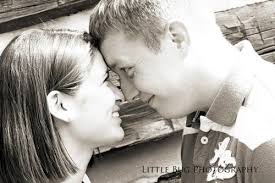 Ron Simmons (@RonSimmonsAPA)