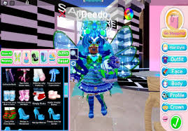 Take a look at our list of the most common male and female first names in the us, as well as the most common last names. Txzmgnauxpdczm