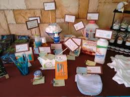Encuentra más juegos de baby shower con nombres de bebé. 5 Juegos Divertidos Y Originales Para Baby Shower Solo Bebes