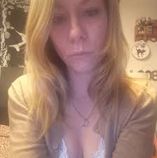 Andrew Kilroy (@andrew.kilroy.3) • Facebook