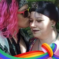 JUST IN: A woman is dead after a single-car crash