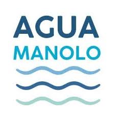 AGUA MANOLO