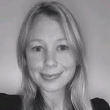 Angelinos working together to help our fire victims at the American Legion… 