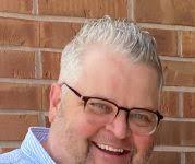 Evelyn “Evie” Shaw