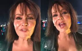 Atriz de A Usurpadora nega possibilidade de participação em A Fazenda 2022 