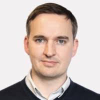 Mike Lloyd Email & Phone Number