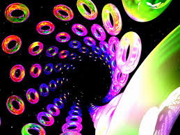 Stellar 3d spheres hd wallpaper. 3d Wallpaper Pc Desktop Free Download