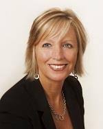 GINNY VIRGINIA LYNN ANDERSON