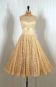 Homecoming Dress New Cheap Vintage Ball Gown Homecoming Dresses Crew Neck Yellow Lace Mini Short Cocktail Dress Party Gowns Prom Dress Graduation Dresses Weddi Vestidos De 1950 Vestidos Ropa Vintage