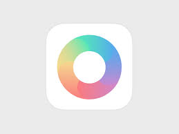 This app is only available on the ios platform and can be downloaded from the apple app store. Pin On Fun Button