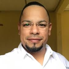 Vehículos Sedanes de $30 a $40