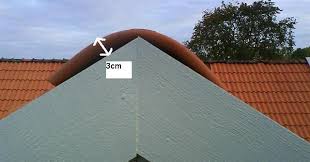 Image result for site:byggahus.se vindskivor