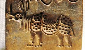 Archaeologists first visited mohenjo daro in 1911. Ancient History News Archeologists No Closer To Unearthing Mohenjo Daro S Deepest Secrets World News Express Co Uk