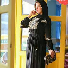 Affinage kitoko oil treatment 3.88 ounce with easy. Kitoko Hair Oil Home Facebook