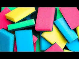 10 Increibles Ideas Para Hacer Manualidades En 5 Minutos Y Jugar En Familia Youtube Manualidades Faciles Manualidades Manualidades Faciles Reciclaje
