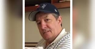 Douglas T. Dubiel Obituary