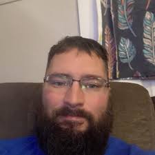 Any experience with the transfer case kit?