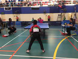 Check spelling or type a new query. Mssm Ping Pong