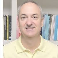 Kyla Maxine Castillo