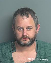 SLEEPER AUSTIN DAVID 08/27/2022