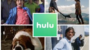 We select the absolute best action movies on the streaming service right now, including akira, run, salt, the wave. What S New To Stream On Hulu For January 2021 Film School Rejects