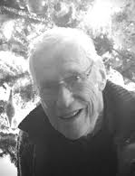 Burton Webb Obituary