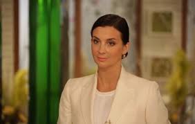 Картинки по запросу екатерина стриженова Ekaterina Strizhenova Televedushaya Biografiya Foto Lichnaya Zhizn Novosti 2021 24smi