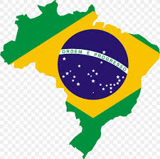 Brazil flag png images background toppng. Flag Of Brazil Map National Flag Png 2400x2392px Brazil Area Flag Flag Of Barbados Flag Of