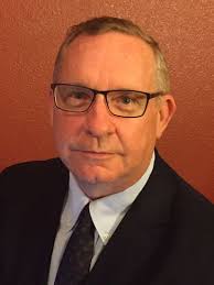 Townes Plus Architects