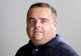 SEO Expert Craig Campbell Teaches Website Owners to Keep Their Guard Up