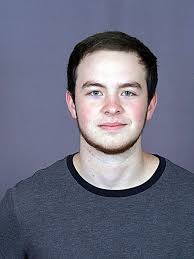 Photos: Wooster High School Class of 2020