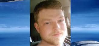 Third arrest made in connection to shooting death at Days Inn Hotel