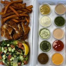 Image result for Schinziella