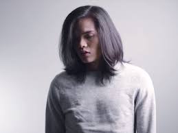 The duration of song is 03:27. Watch Arthur Nery Searches For The Last Piece Of His Life Puzzle In New Music Video One Music Ph